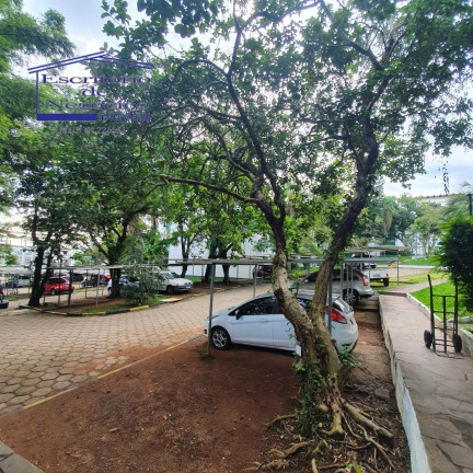 Imagem Imóvel com 2 Quartos à Venda, 60 m² em Nonoai - Porto Alegre