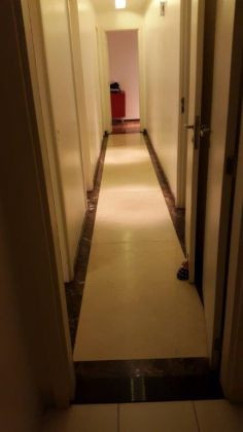 Imagem Apartamento com 4 Quartos à Venda, 275 m² em Aclimação - São Paulo
