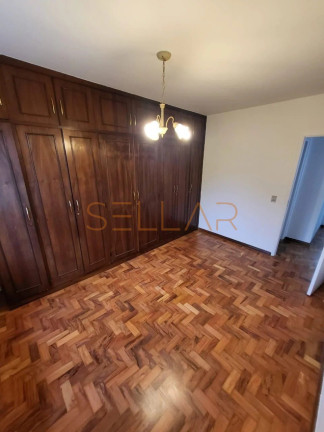Imagem Apartamento com 3 Quartos à Venda, 89 m² em Vila Pompéia - São Paulo