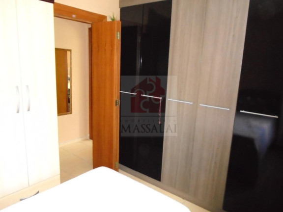 Imagem Apartamento com 2 Quartos à Venda, 49 m² em Vila Nova - Porto Alegre Imagem Apartamento com 2 Quartos à Venda, 49 m² em Vila Nova - Porto Alegre