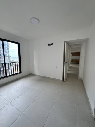 Imagem Apartamento com 3 Quartos para Alugar,  em Ilhéus