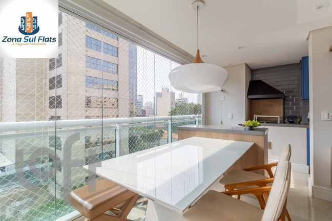 Imagem Apartamento com 2 Quartos à Venda, 74 m² em Aclimação - São Paulo Imagem Apartamento com 2 Quartos à Venda, 74 m² em Aclimação - São Paulo