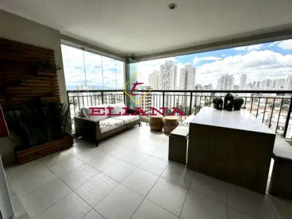 Imagem Apartamento com 2 Quartos à Venda, 94 m² em Vila Romana - São Paulo Imagem Apartamento com 2 Quartos à Venda, 94 m² em Vila Romana - São Paulo