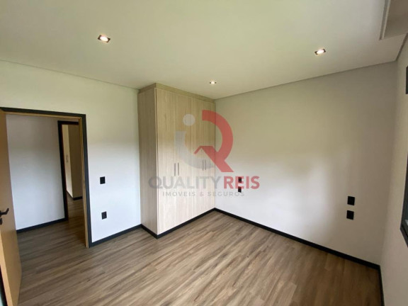 Imagem Casa de Condomínio com 4 Quartos à Venda, 500 m² em Condominio Jardim Das Palmeiras - Bragança Paulista Imagem Casa de Condomínio com 4 Quartos à Venda, 500 m² em Condominio Jardim Das Palmeiras - Bragança Paulista