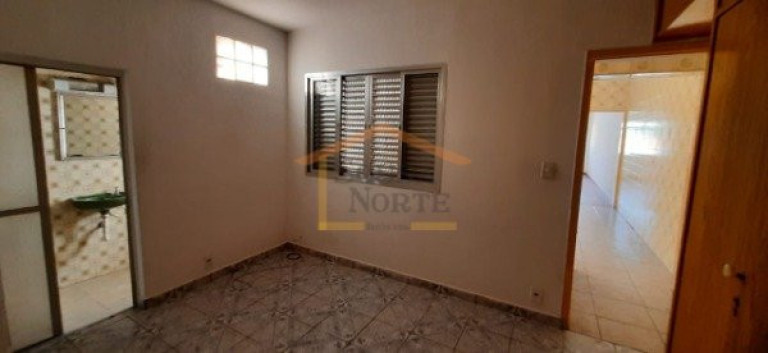 Imagem Sobrado com 3 Quartos à Venda ou Locação, 180 m² em Vila Guilherme - São Paulo Imagem Sobrado com 3 Quartos à Venda ou Locação, 180 m² em Vila Guilherme - São Paulo