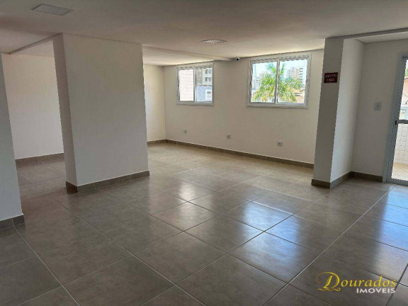 Imagem Apartamento com 2 Quartos à Venda, 72 m² em Vila Guilhermina - Praia Grande Imagem Apartamento com 2 Quartos à Venda, 72 m² em Vila Guilhermina - Praia Grande