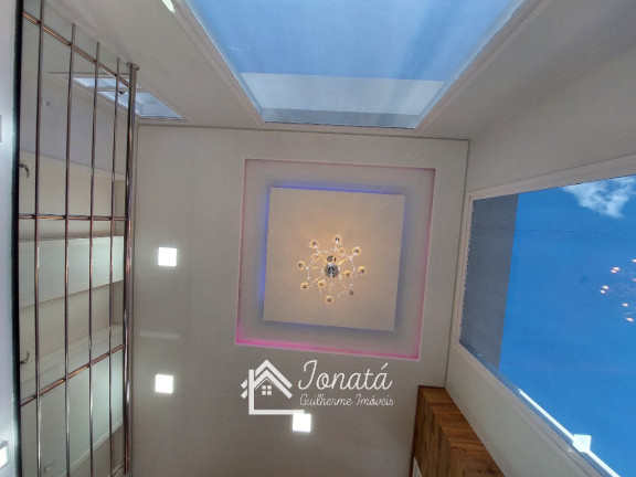 Imagem Casa com 3 Quartos à Venda, 470 m² em Morro Tico Tico - Bom Princípio