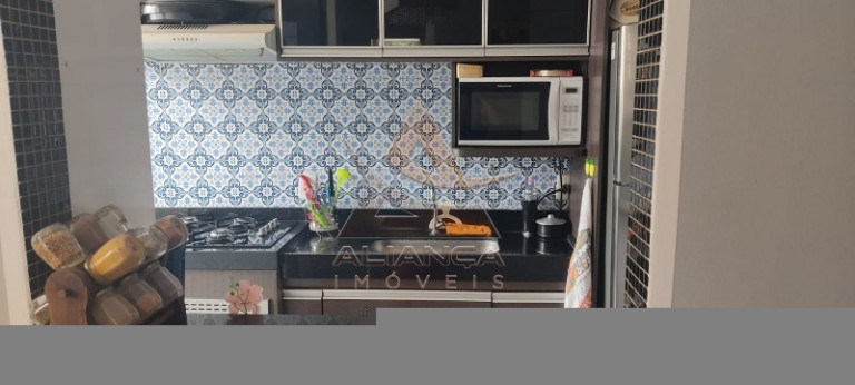 Imagem Apartamento com 2 Quartos à Venda, 46 m² em Parque Dos Lagos - Ribeirão Preto Imagem Apartamento com 2 Quartos à Venda, 46 m² em Parque Dos Lagos - Ribeirão Preto
