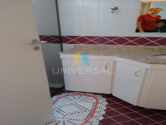 Imagem Apartamento com 3 Quartos à Venda, 73 m² em Vila Regente Feijo - Sao Paulo Imagem Apartamento com 3 Quartos à Venda, 73 m² em Vila Regente Feijo - Sao Paulo