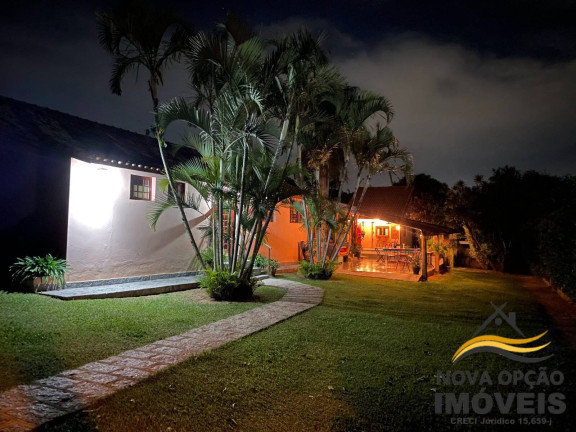 Imagem Casa com 3 Quartos à Venda, em Cafezal Vi - Itupeva Imagem Casa com 3 Quartos à Venda, em Cafezal Vi - Itupeva