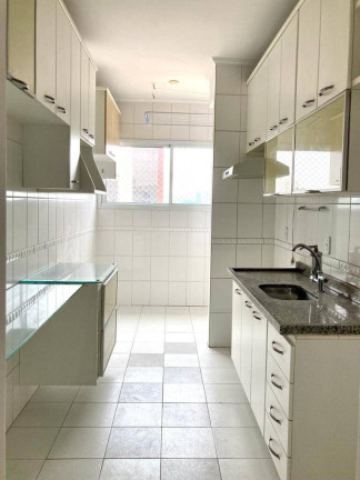 Imagem Apartamento com 2 Quartos à Venda, 67 m² em Vila Pouso Alegre - Barueri Imagem Apartamento com 2 Quartos à Venda, 67 m² em Vila Pouso Alegre - Barueri