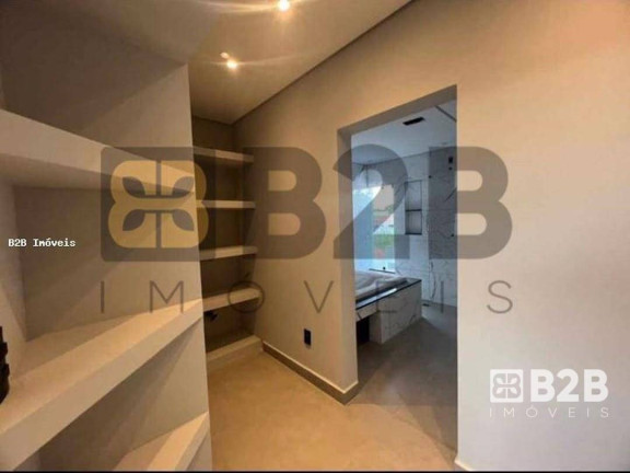 Imagem Casa com 3 Quartos à Venda, 230 m² em Vale Do Igapó - Bauru Imagem Casa com 3 Quartos à Venda, 230 m² em Vale Do Igapó - Bauru
