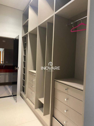 Imagem Casa com 3 Quartos à Venda, 217 m² em Residencial Sonho Verde - Itumbiara Imagem Casa com 3 Quartos à Venda, 217 m² em Residencial Sonho Verde - Itumbiara