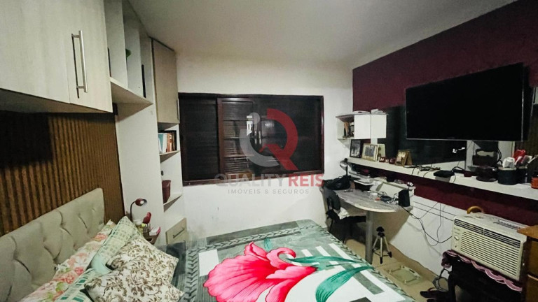 Imagem Casa com 3 Quartos à Venda, 189 m² em Jardim Modelo - São Paulo Imagem Casa com 3 Quartos à Venda, 189 m² em Jardim Modelo - São Paulo