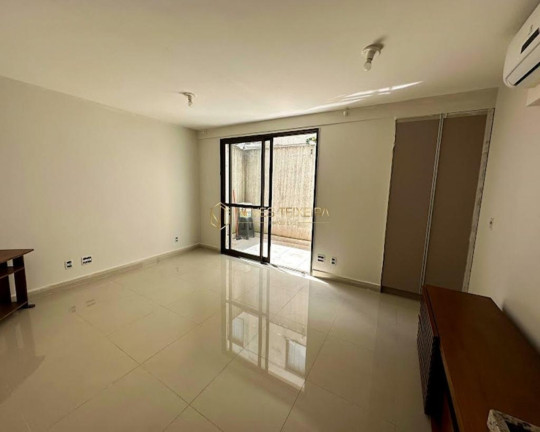 Imagem Apartamento com 1 Quarto à Venda, 30 m² em Noroeste - Brasília Imagem Apartamento com 1 Quarto à Venda, 30 m² em Noroeste - Brasília