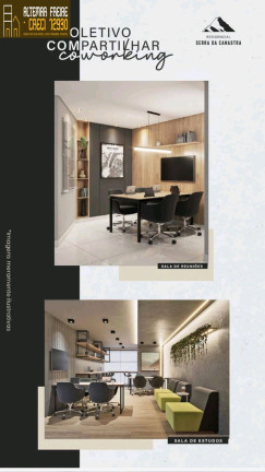 Imagem Apartamento com 3 Quartos à Venda, 80 m² em Bessa - João Pessoa