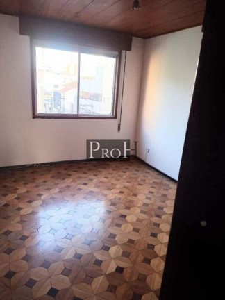 Imagem Apartamento com 3 Quartos à Venda, 146 m² em Centro - Santo André Imagem Apartamento com 3 Quartos à Venda, 146 m² em Centro - Santo André