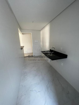 Imagem Apartamento com 2 Quartos à Venda, 77 m² em Canto Do Forte - Praia Grande Imagem Apartamento com 2 Quartos à Venda, 77 m² em Canto Do Forte - Praia Grande