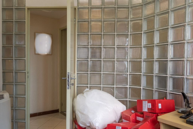 Imagem Sala Comercial à Venda, 60 m² em Jardim Paulista - São Paulo Imagem Sala Comercial à Venda, 60 m² em Jardim Paulista - São Paulo
