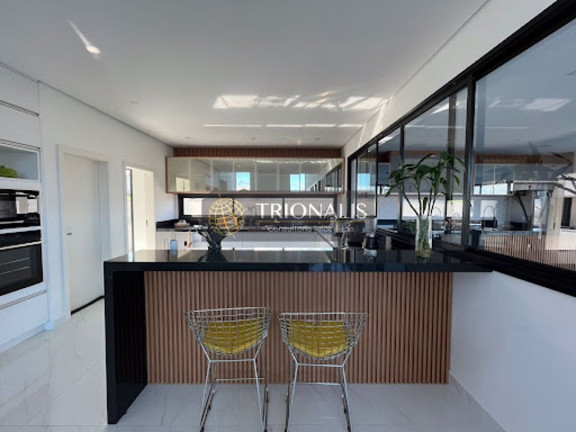 Imagem Casa com 5 Quartos à Venda, 850 m² em Condomínio Serra Da Estrela - Atibaia Imagem Casa com 5 Quartos à Venda, 850 m² em Condomínio Serra Da Estrela - Atibaia