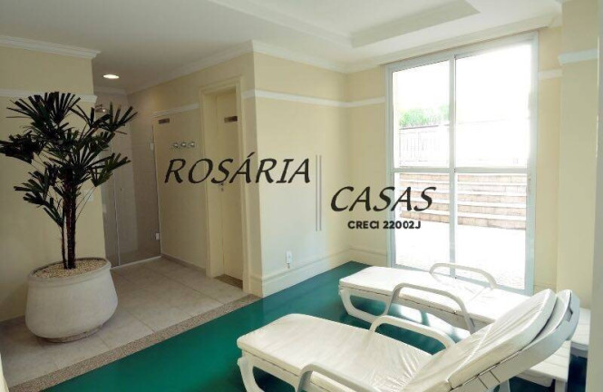 Imagem Apartamento com 3 Quartos à Venda, 190 m² em Perdizes - São Paulo Imagem Apartamento com 3 Quartos à Venda, 190 m² em Perdizes - São Paulo
