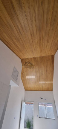 Imagem Casa de Condomínio com 2 Quartos à Venda, 69 m² em Cibratel Ii - Itanhaém Imagem Casa de Condomínio com 2 Quartos à Venda, 69 m² em Cibratel Ii - Itanhaém