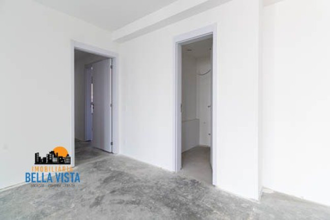 Imagem Apartamento com 3 Quartos à Venda,  em Alto Da Lapa - São Paulo