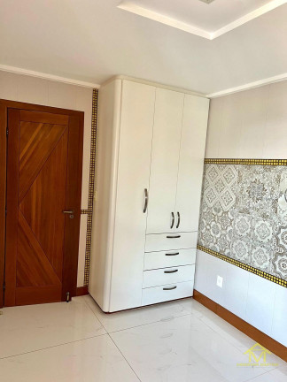 Imagem Apartamento com 4 Quartos à Venda, 212 m² em Praia Da Costa - Vila Velha Imagem Apartamento com 4 Quartos à Venda, 212 m² em Praia Da Costa - Vila Velha