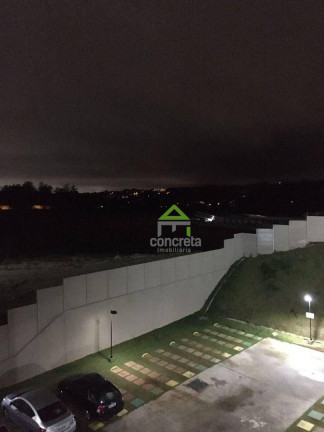Imagem Apartamento com 2 Quartos à Venda, 39 m² em Jardim Petrópolis - Cotia Imagem Apartamento com 2 Quartos à Venda, 39 m² em Jardim Petrópolis - Cotia