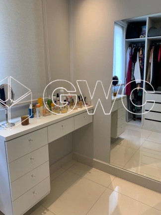 Imagem Apartamento com 3 Quartos à Venda, 125 m² em Altos Da Colina - Marília Imagem Apartamento com 3 Quartos à Venda, 125 m² em Altos Da Colina - Marília