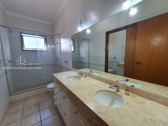 Imagem Casa de Condomínio com 4 Quartos à Venda, 276 m² em Condomínio Colina Do Sabiá - Ribeirão Preto Imagem Casa de Condomínio com 4 Quartos à Venda, 276 m² em Condomínio Colina Do Sabiá - Ribeirão Preto