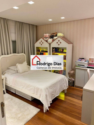 Imagem Apartamento com 2 Quartos para Alugar, 163 m² em Jardim São Bento - Jundiaí Imagem Apartamento com 2 Quartos para Alugar, 163 m² em Jardim São Bento - Jundiaí