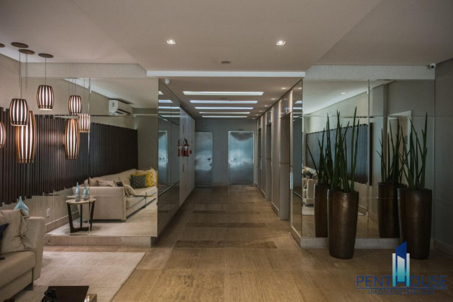 Imagem Apartamento com 3 Quartos à Venda, 117 m² em Centro - Balneário Camboriú Imagem Apartamento com 3 Quartos à Venda, 117 m² em Centro - Balneário Camboriú