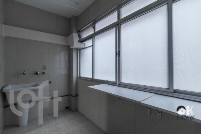 Imagem Apartamento com 2 Quartos à Venda, 100 m² em Jardim Paulista - São Paulo Imagem Apartamento com 2 Quartos à Venda, 100 m² em Jardim Paulista - São Paulo
