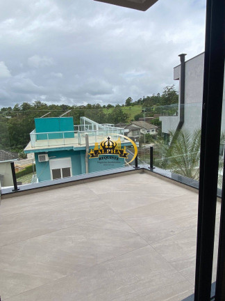 Imagem Casa de Condomínio com 4 Quartos à Venda, 242 m² em Suru - Santana De Parnaíba Imagem Casa de Condomínio com 4 Quartos à Venda, 242 m² em Suru - Santana De Parnaíba