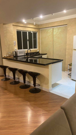 Imagem Apartamento com 2 Quartos à Venda, 43 m² em Taboão - São Bernardo Do Campo Imagem Apartamento com 2 Quartos à Venda, 43 m² em Taboão - São Bernardo Do Campo