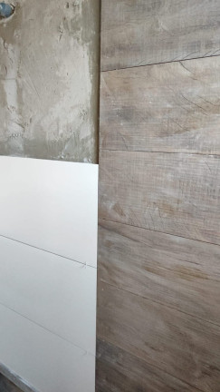 Imagem Casa com 3 Quartos à Venda, 170 m² em Ninho Verde Ii - Pardinho
