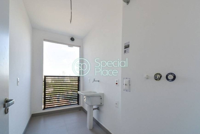 Imagem Apartamento com 3 Quartos à Venda, 143 m² em Pinheiros - São Paulo