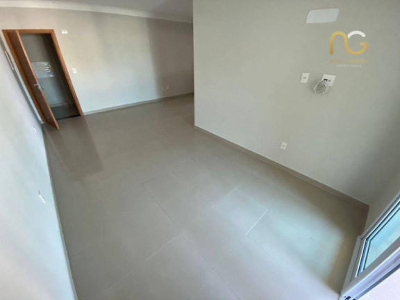 Imagem Apartamento com 3 Quartos à Venda, 119 m² em Aviação - Praia Grande Imagem Apartamento com 3 Quartos à Venda, 119 m² em Aviação - Praia Grande