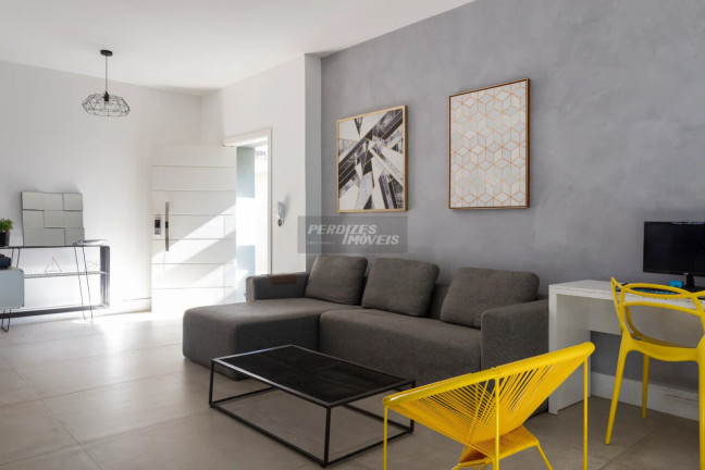 Imagem Casa com 3 Quartos à Venda, 203 m² em Alto Da Lapa - São Paulo Imagem Casa com 3 Quartos à Venda, 203 m² em Alto Da Lapa - São Paulo