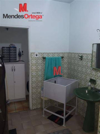 Imagem Casa com 2 Quartos à Venda, 84 m² em Vila Barcelona - Sorocaba Imagem Casa com 2 Quartos à Venda, 84 m² em Vila Barcelona - Sorocaba