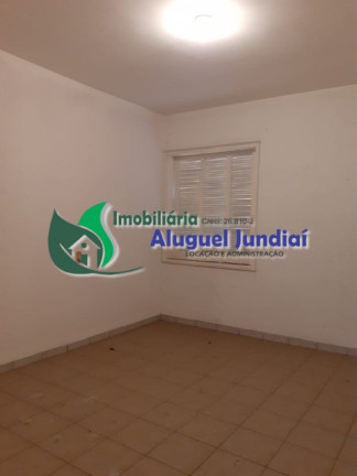 Imagem Casa com 3 Quartos à Venda ou Temporada, 300 m² em Vila Rio Branco - Jundiaí Imagem Casa com 3 Quartos à Venda ou Temporada, 300 m² em Vila Rio Branco - Jundiaí