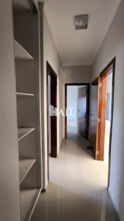 Imagem Casa com 3 Quartos à Venda, 230 m² em Jardim Tarraf Ii - São José Do Rio Preto Imagem Casa com 3 Quartos à Venda, 230 m² em Jardim Tarraf Ii - São José Do Rio Preto