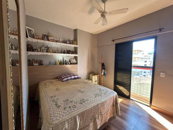 Imagem Apartamento com 3 Quartos à Venda, 99 m² em Guilhermina - Praia Grande Imagem Apartamento com 3 Quartos à Venda, 99 m² em Guilhermina - Praia Grande