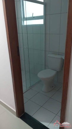 Imagem Apartamento com 3 Quartos para Alugar, 88 m² em Jd Luiza - Jacareí Imagem Apartamento com 3 Quartos para Alugar, 88 m² em Jd Luiza - Jacareí