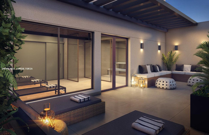 Imagem Apartamento com 2 Quartos à Venda, 71 m² em Rio De Janeiro Imagem Apartamento com 2 Quartos à Venda, 71 m² em Rio De Janeiro