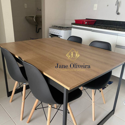 Imagem Apartamento com 2 Quartos à Venda, 58 m² em Manaíra - João Pessoa Imagem Apartamento com 2 Quartos à Venda, 58 m² em Manaíra - João Pessoa
