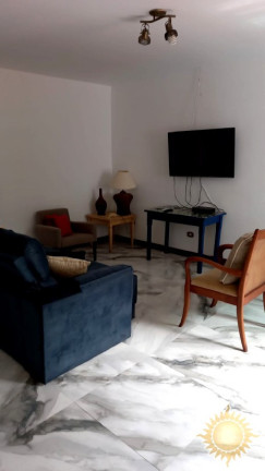 Imagem Casa com 6 Quartos à Venda, 400 m² em Toninhas - Ubatuba Imagem Casa com 6 Quartos à Venda, 400 m² em Toninhas - Ubatuba