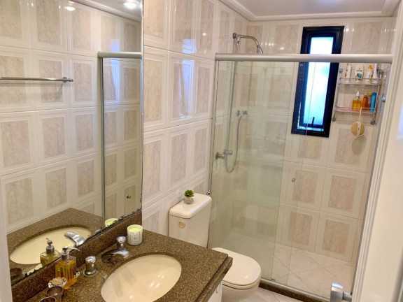 Imagem Apartamento com 4 Quartos à Venda, 137 m² em Itaigara - Salvador