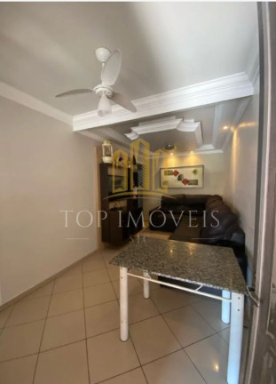Casa com 3 Quartos à Venda, 185 m² em Campos De São José - São José Dos Campos